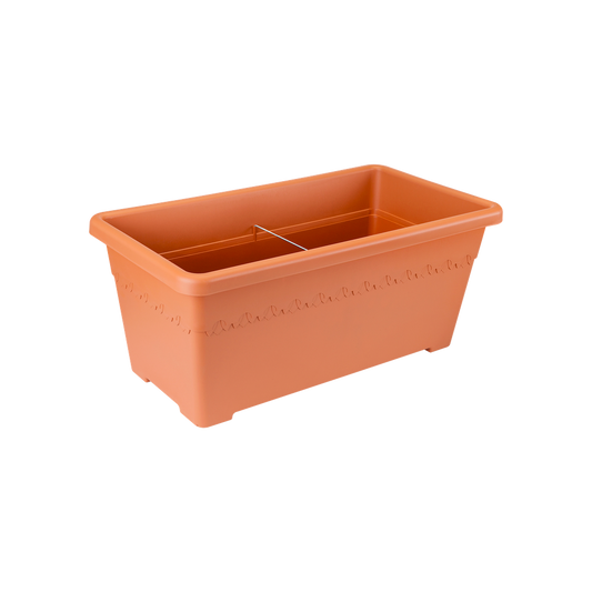 Algarve Terrasse Roues 80