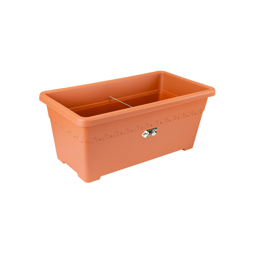 Algarve Terrasse Roues 80