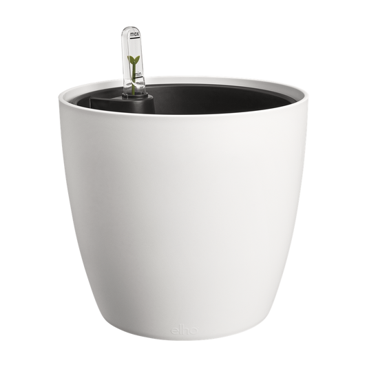 All-in-1 Brussel Rond 18 + Swi 17