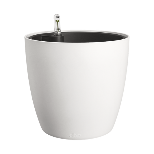 All-in-1 Brussel Rond 25 + Swi 24