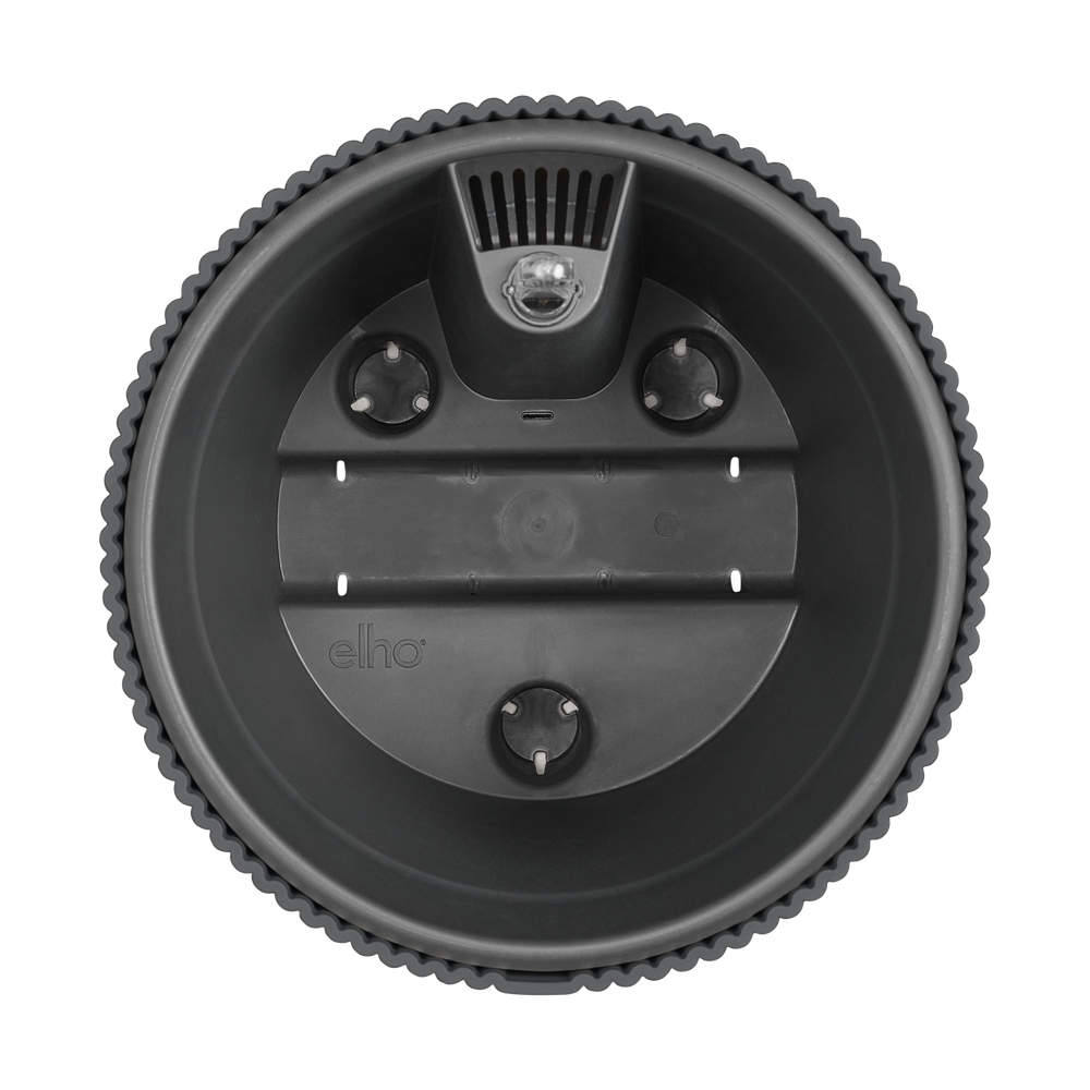 All-in-1 Vibes Rond 18 + Swi 17