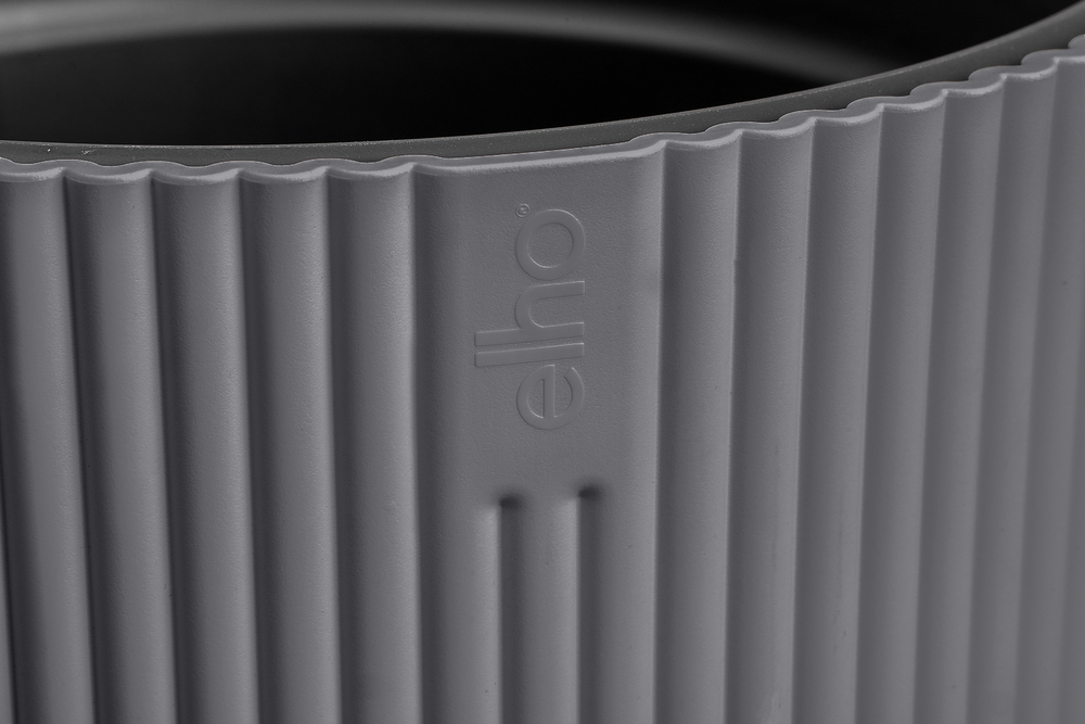 All-in-1 Vibes Rond 18 + Swi 17