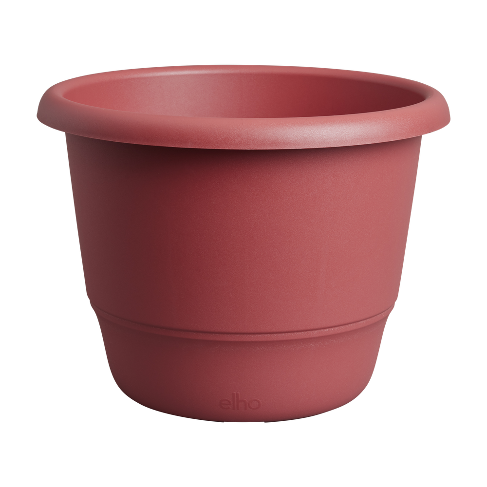 Amiga Rond 47