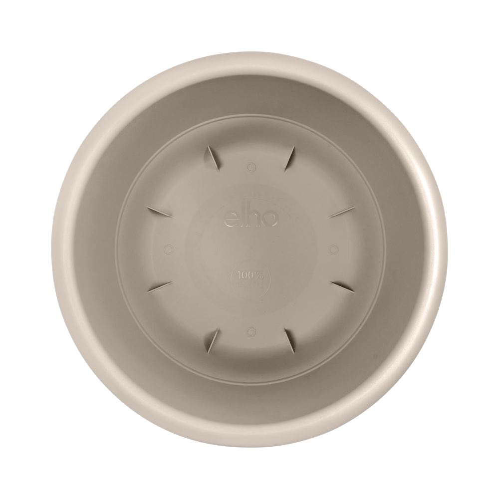 Amiga Rond 47