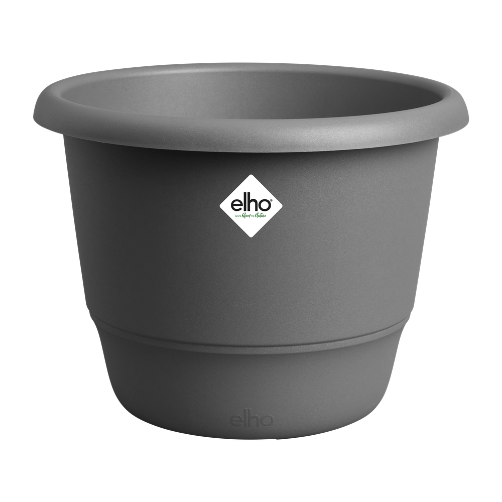 Amiga Rond 47