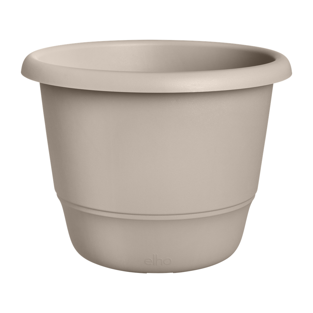 Amiga Rond 25