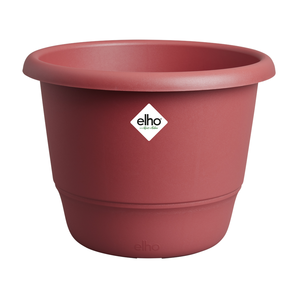 Amiga Rond 35