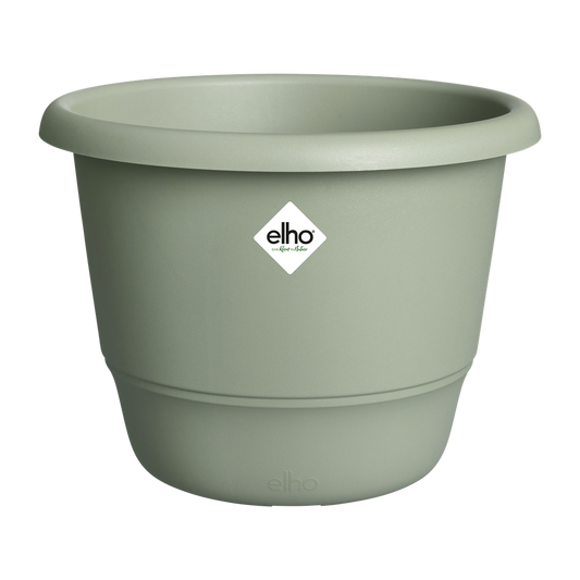 Amiga Rond 30