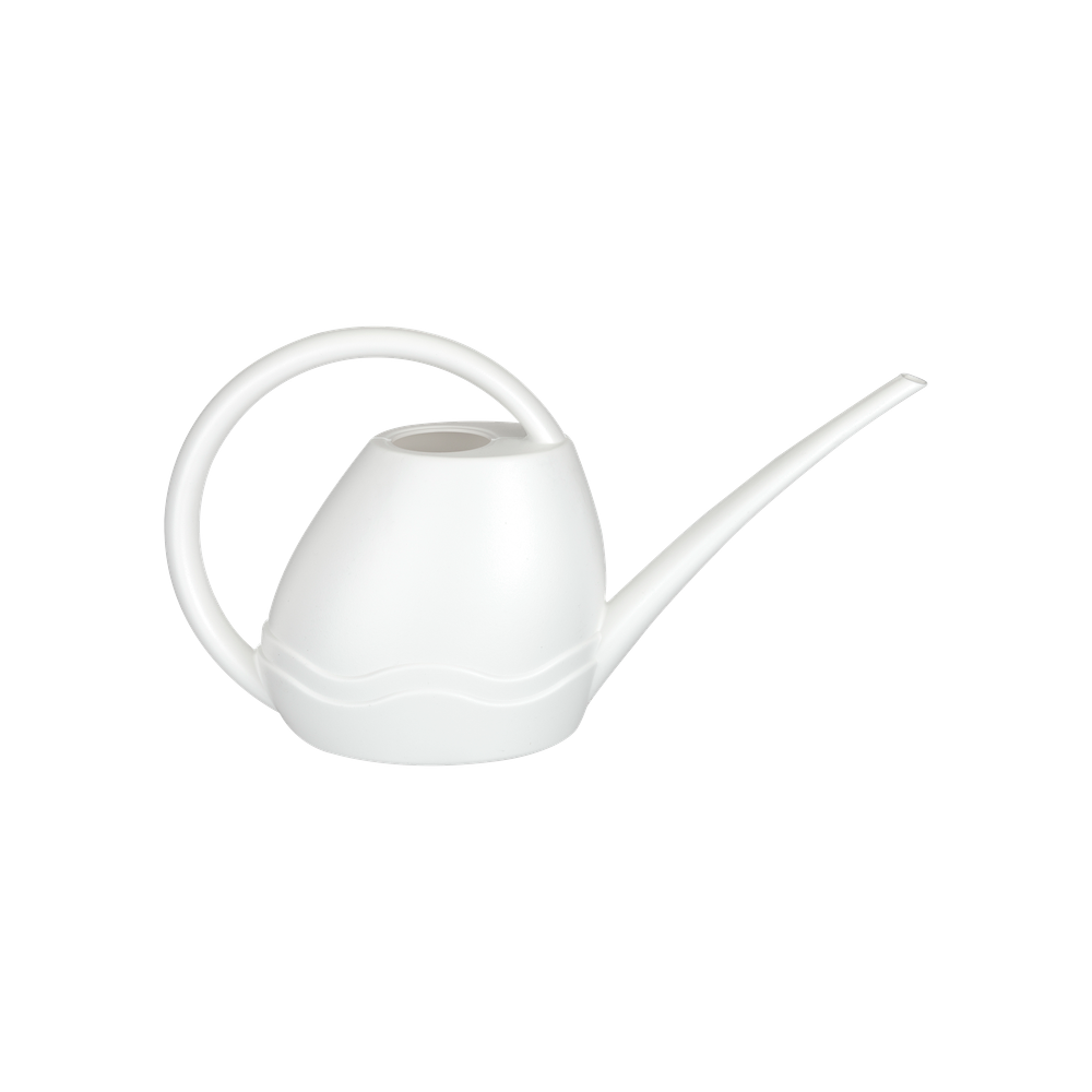 Aquarius Arrosoir 1,5ltr