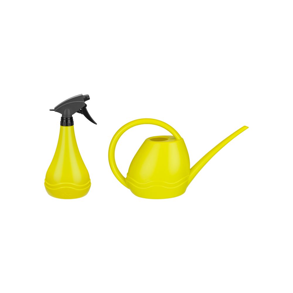 Aquarius Arrosoir 3,5ltr