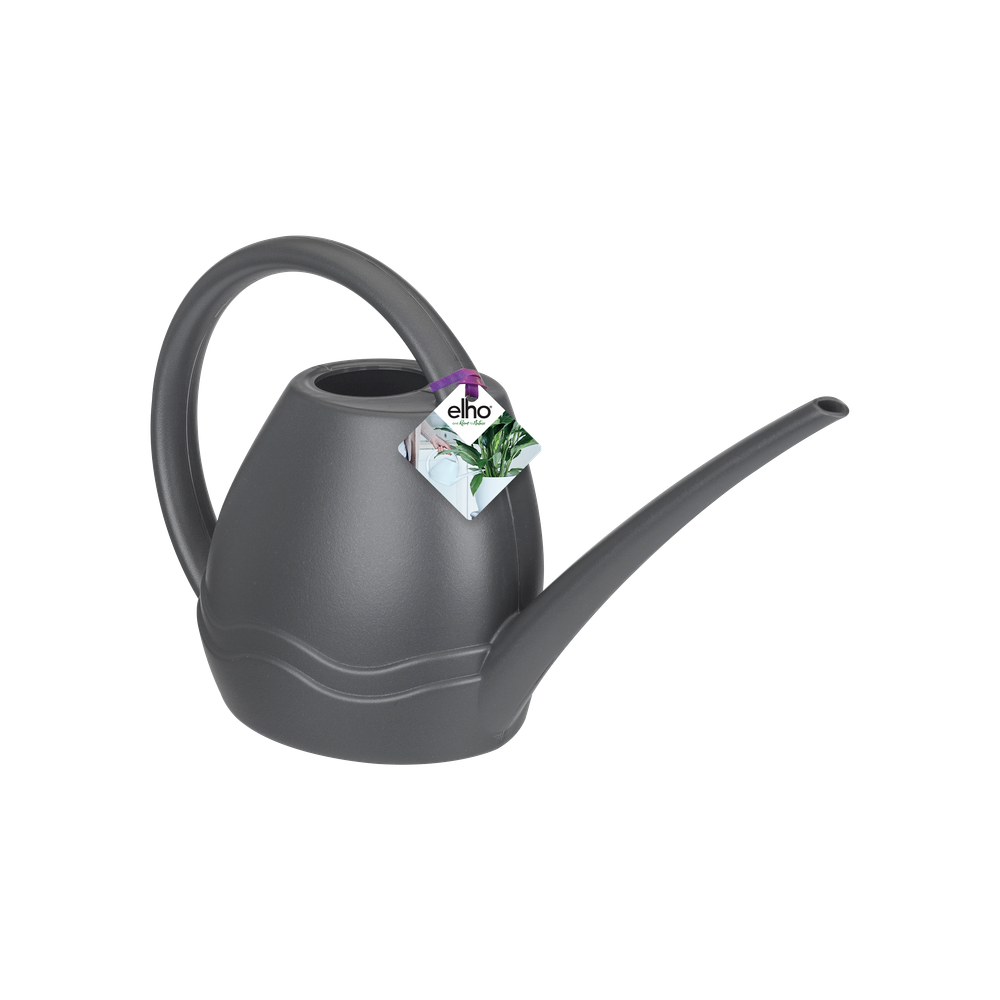 Aquarius Arrosoir 1,5ltr