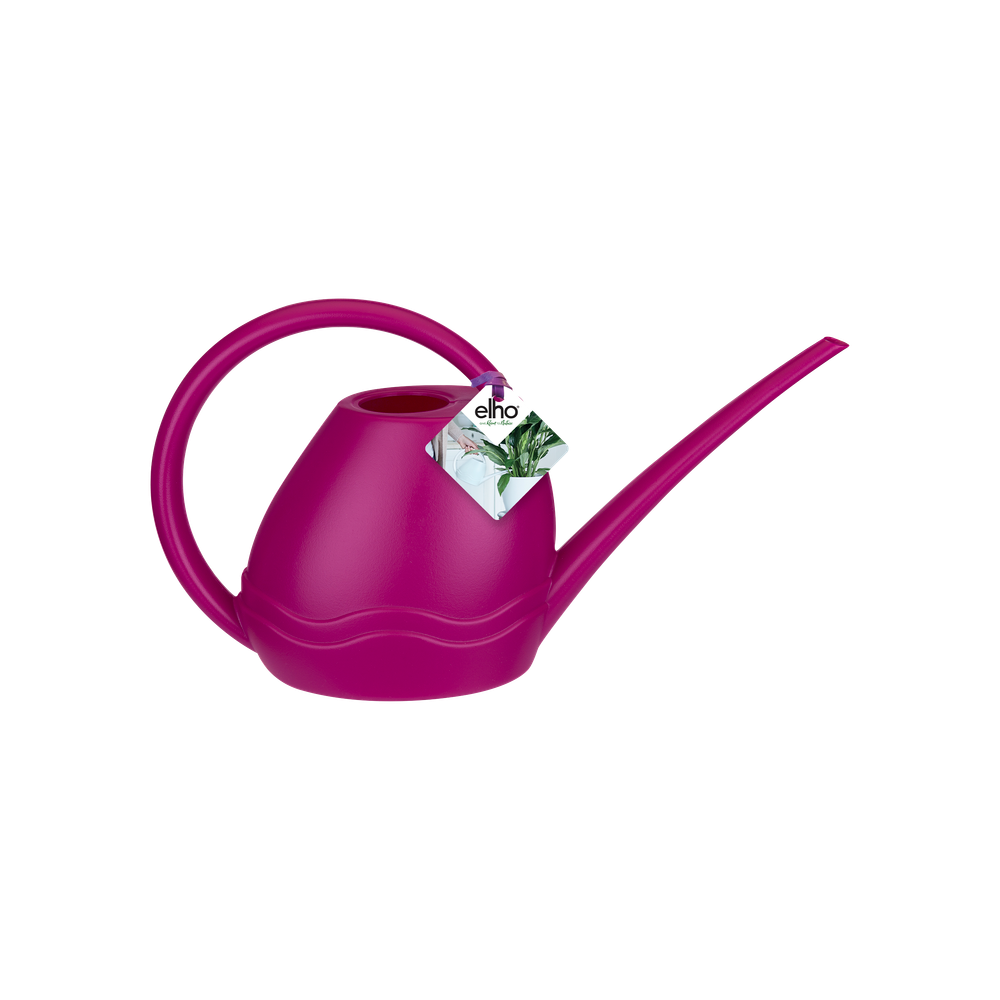 Aquarius Arrosoir 1,5ltr