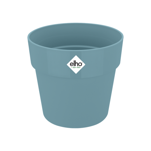 B.for Original Rond Mini 13
