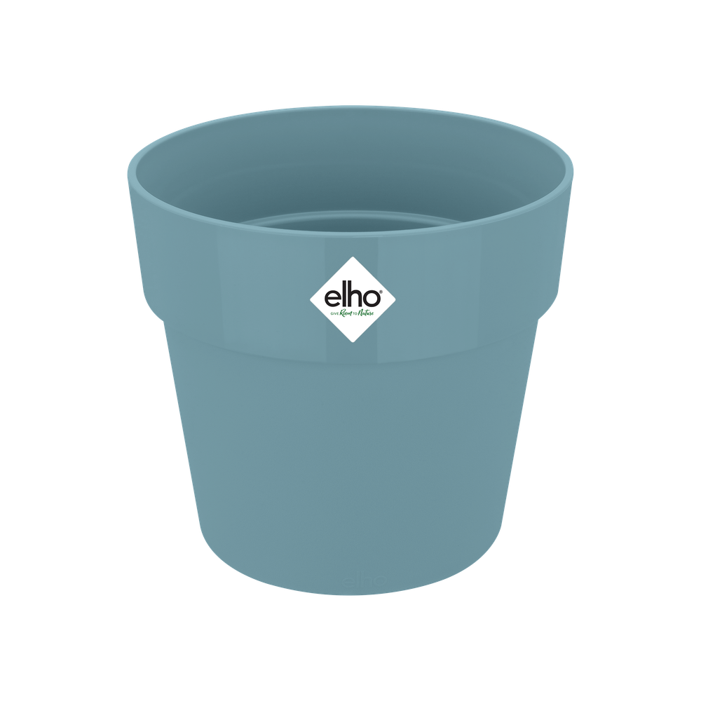 B.for Original Rond 14