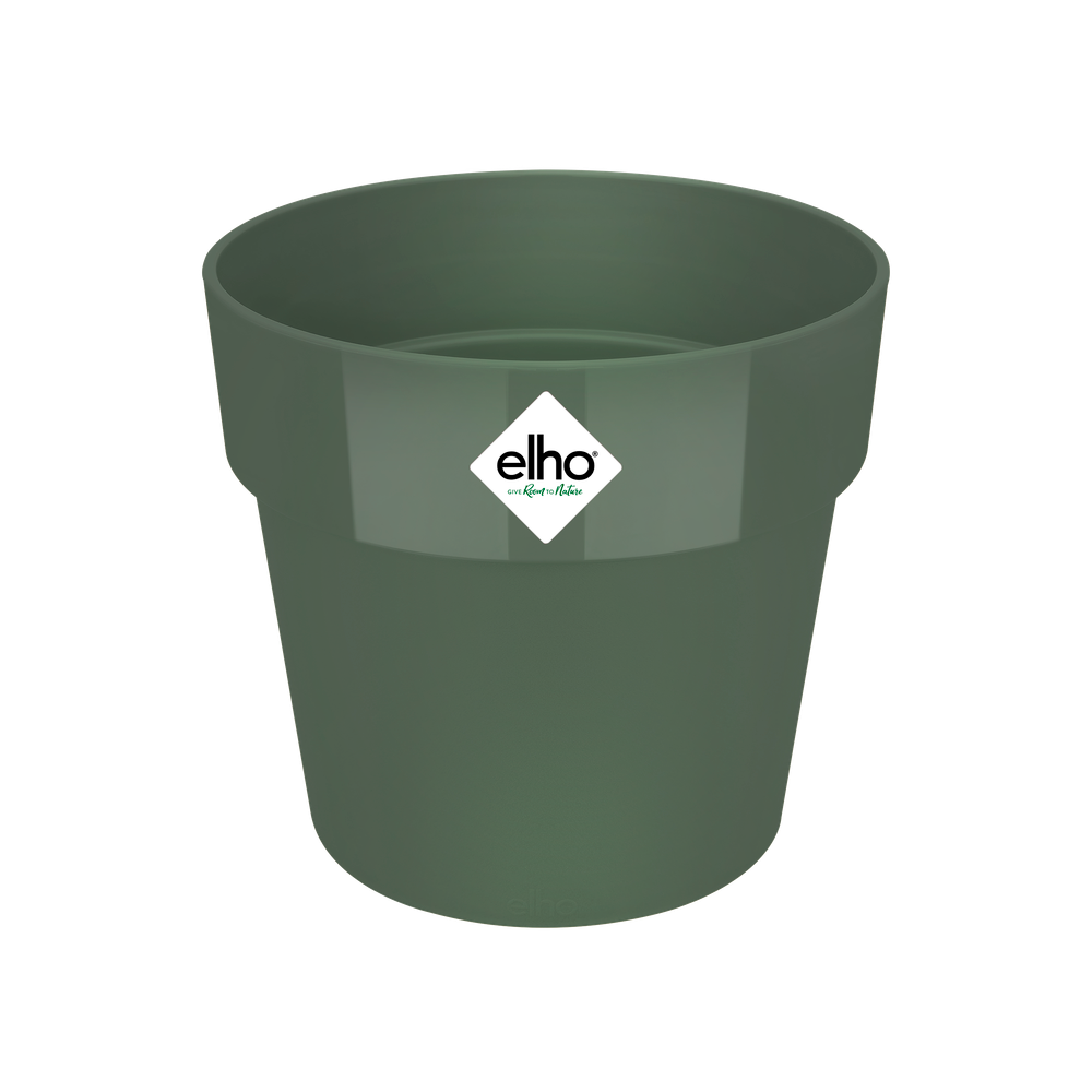 B.for Original Rond 14