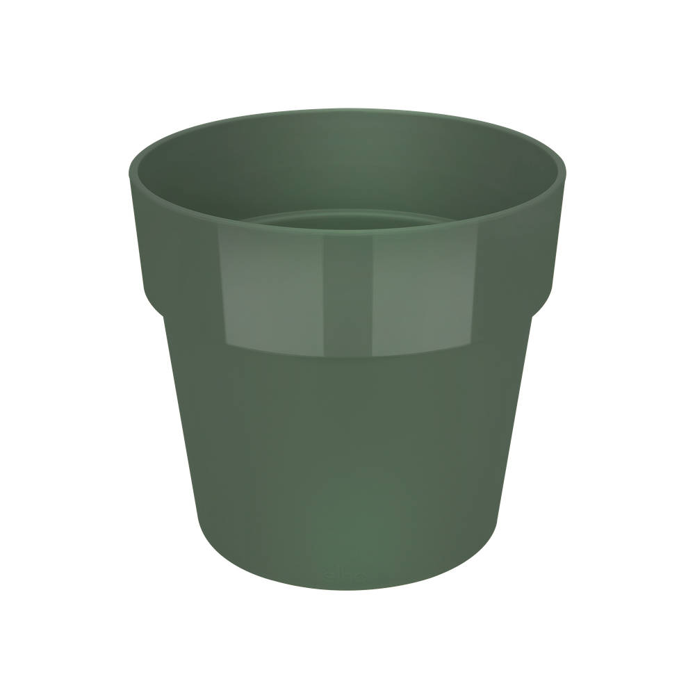 B.for Original Rond 14