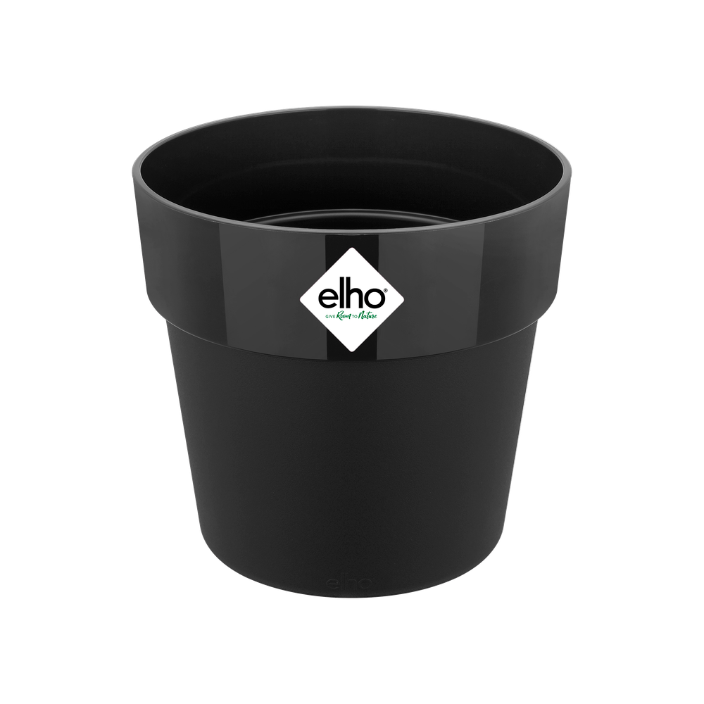 B.for Original Rond Mini 7