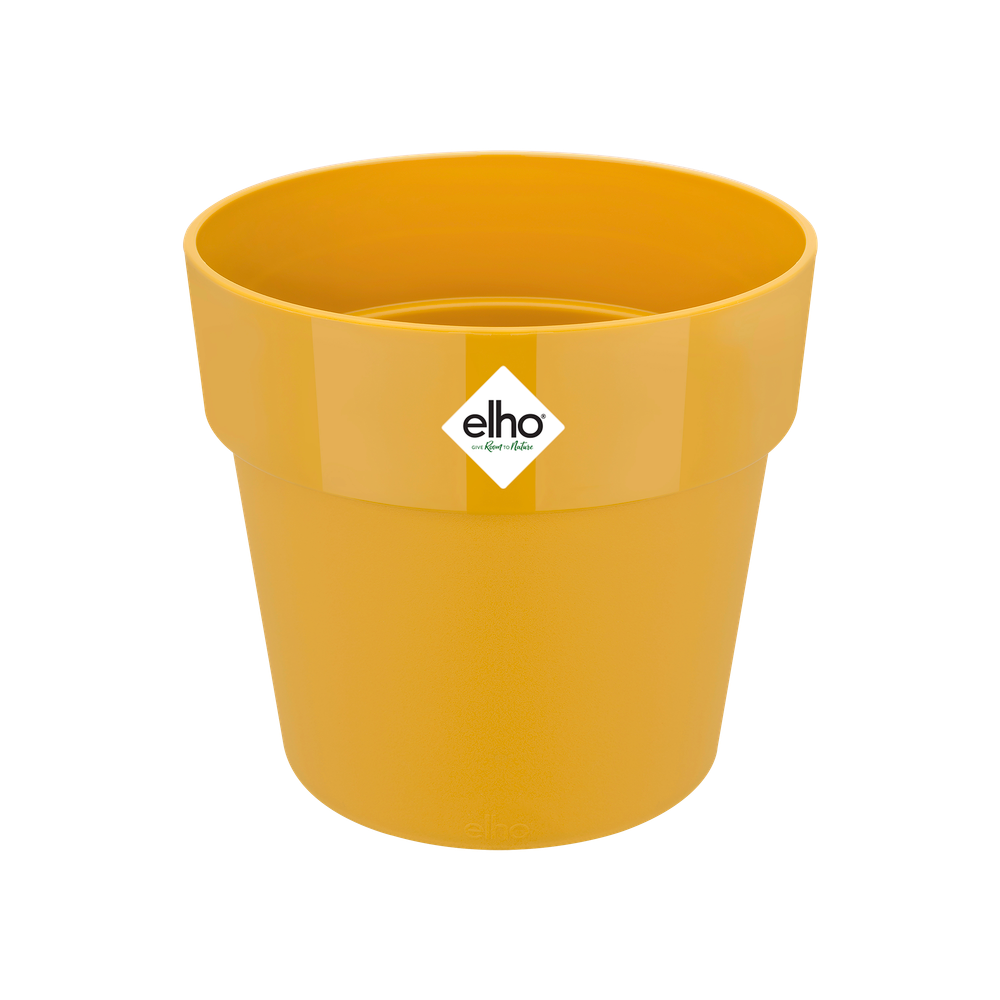 B.for Original Rond Mini 7