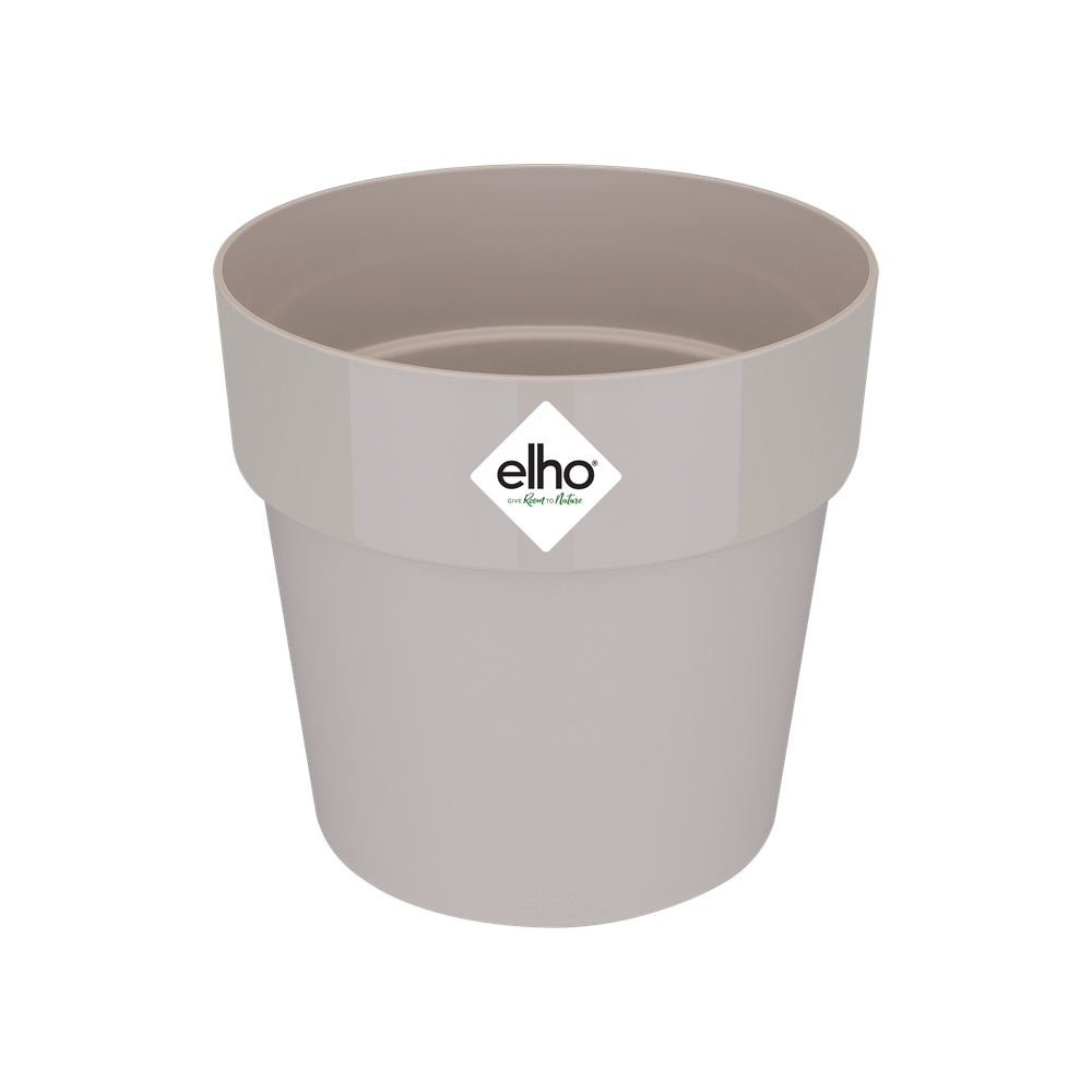 B.for Original Rond Mini 13