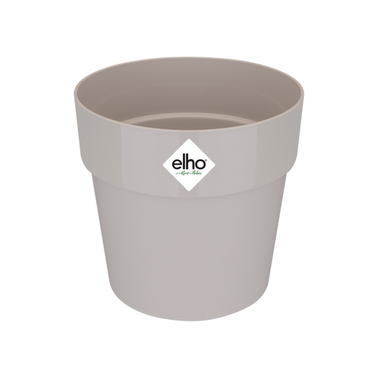 B.for Original Rond 30