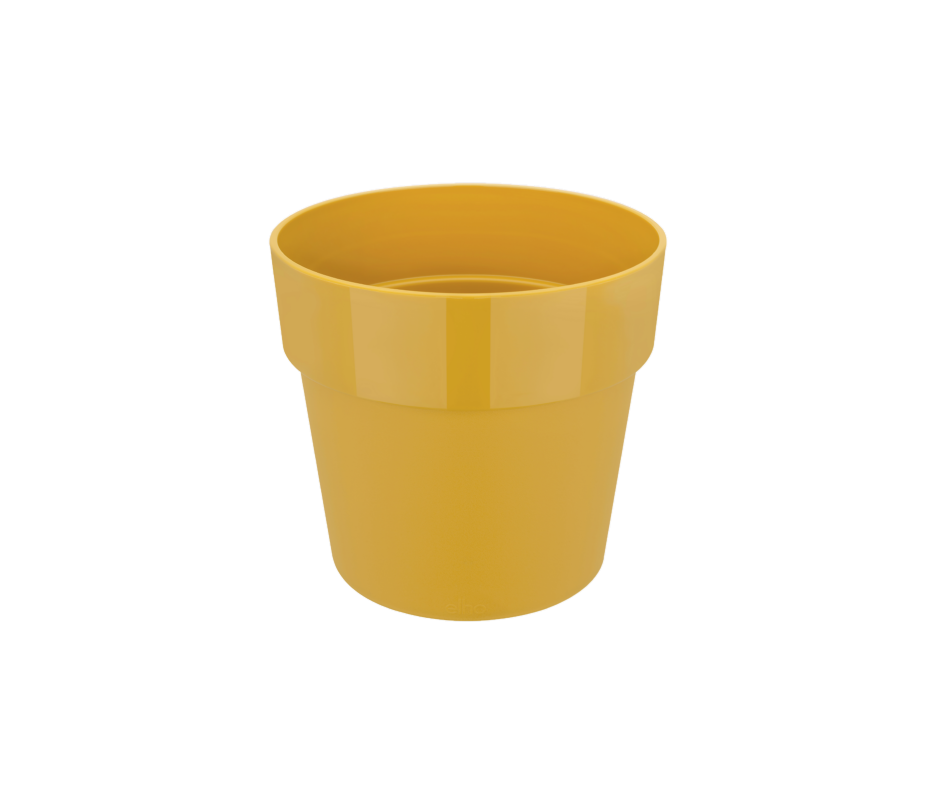 B.for Original Rond Mini 9