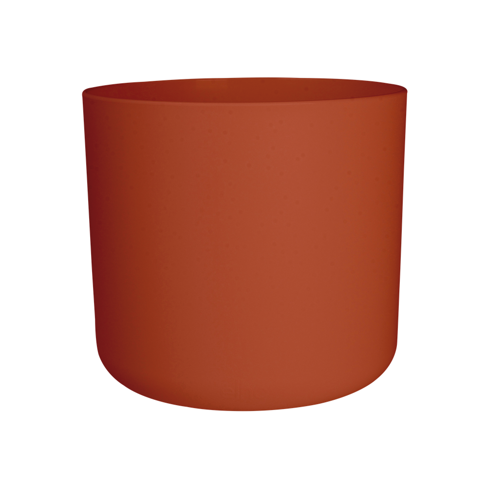B.for Soft Rond 16