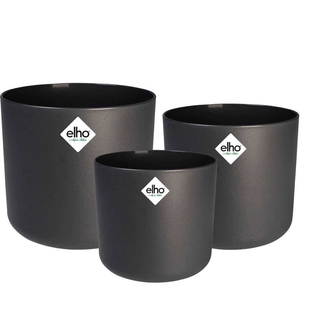 BNDL B.for Soft Ronde 14,16,18