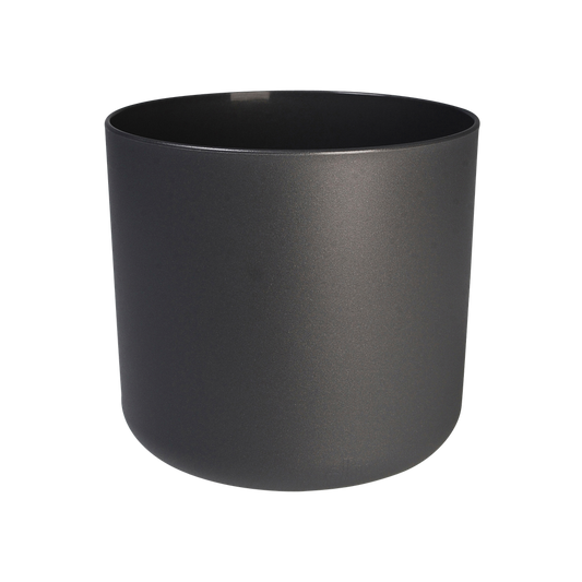 B.for Soft Rond 25