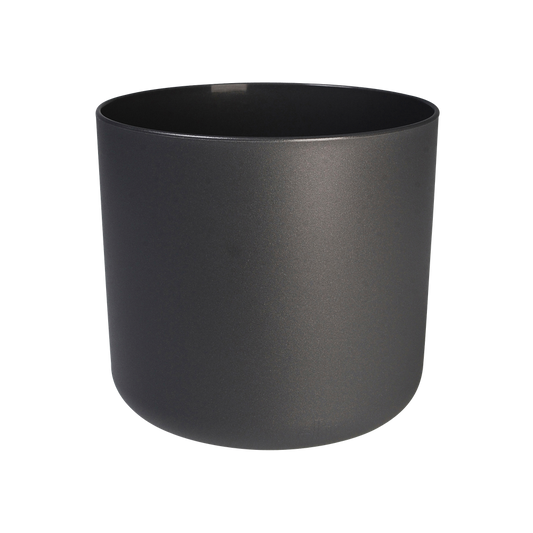 B.for Soft Rond 35