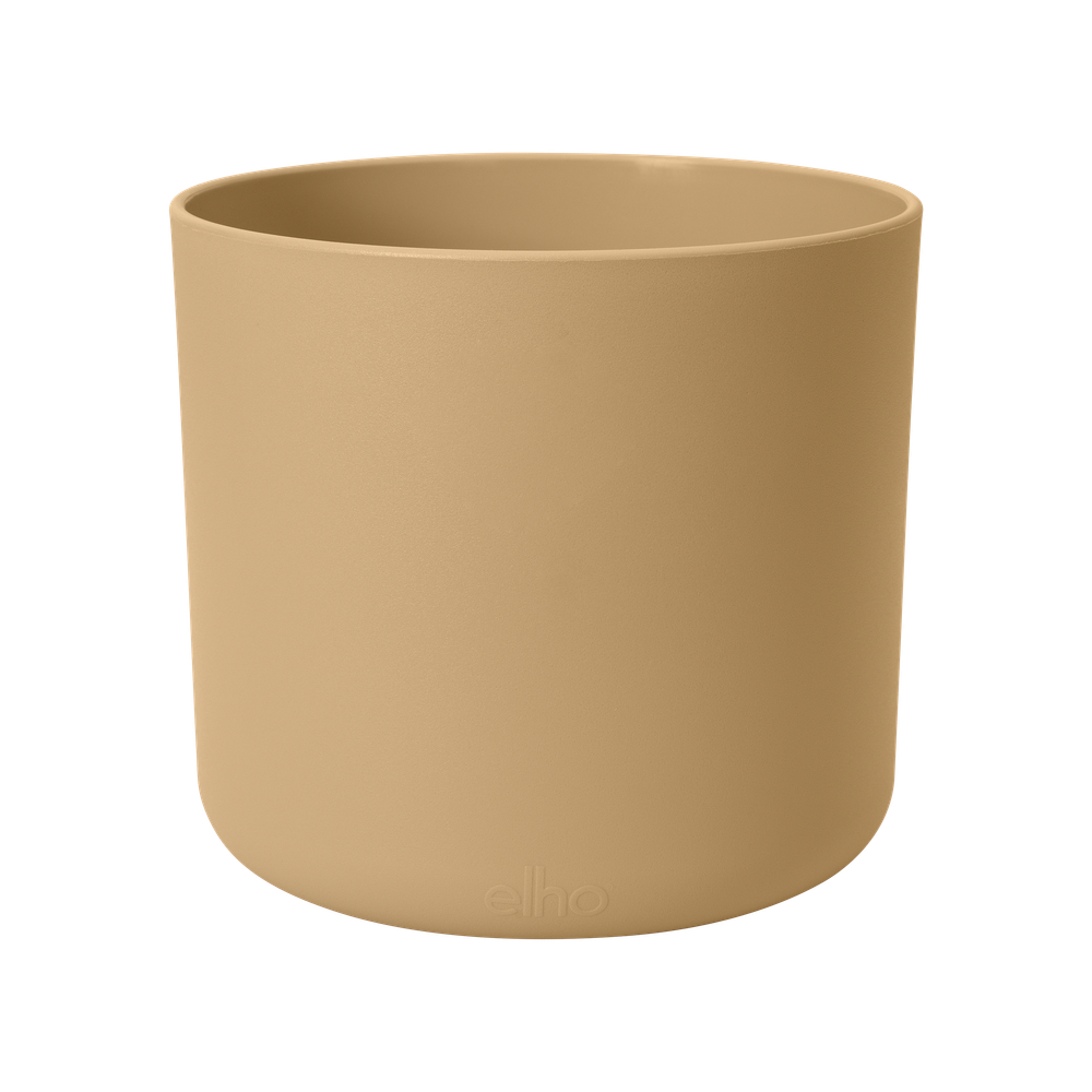 B.for Soft Rond 16
