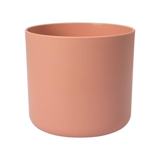 B.for Soft Rond 16
