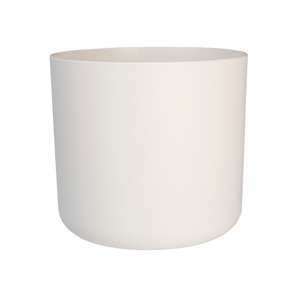 B.for Soft Rond 14