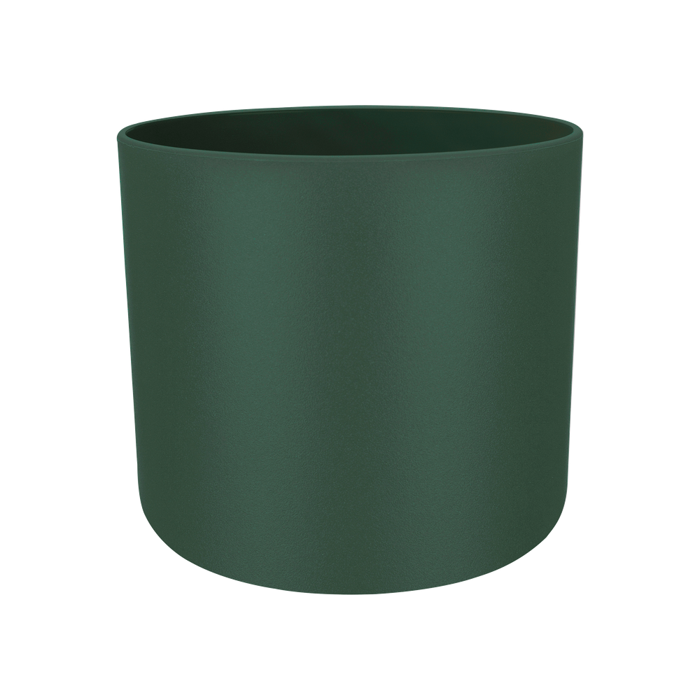 B.for Soft Rond 30