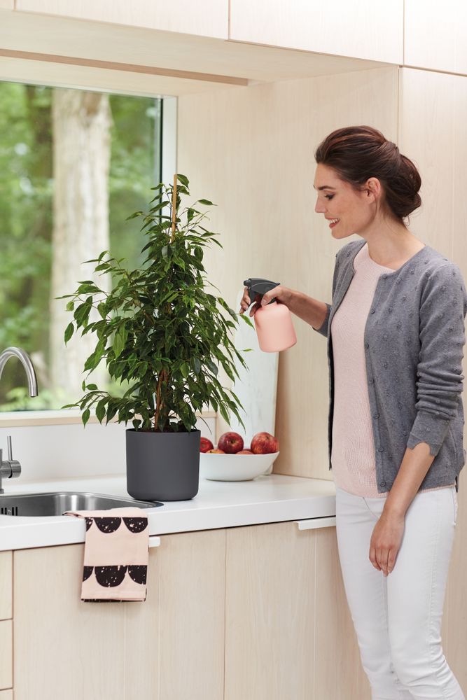 BNDL B.for Soft Ronde 14,16,18