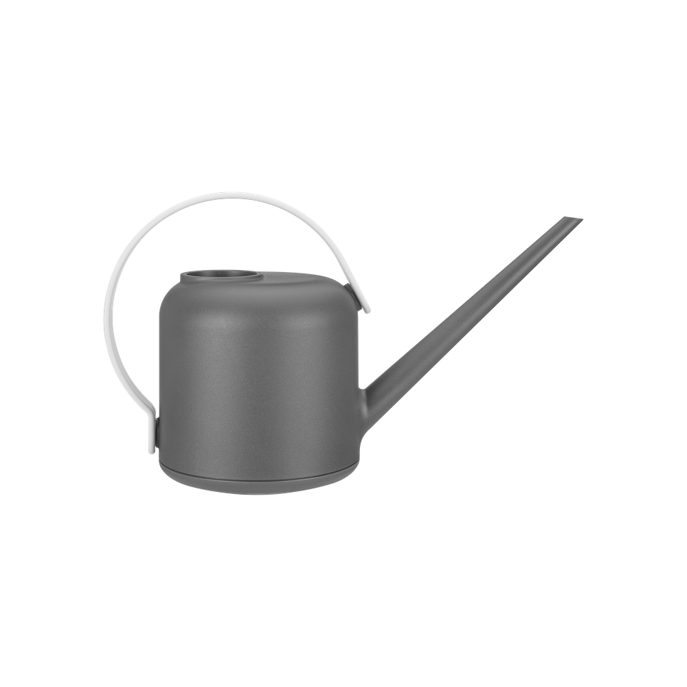 B.for Soft Arrosoir 1,7ltr