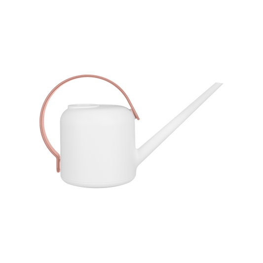 B.for Soft Arrosoir 1,7ltr