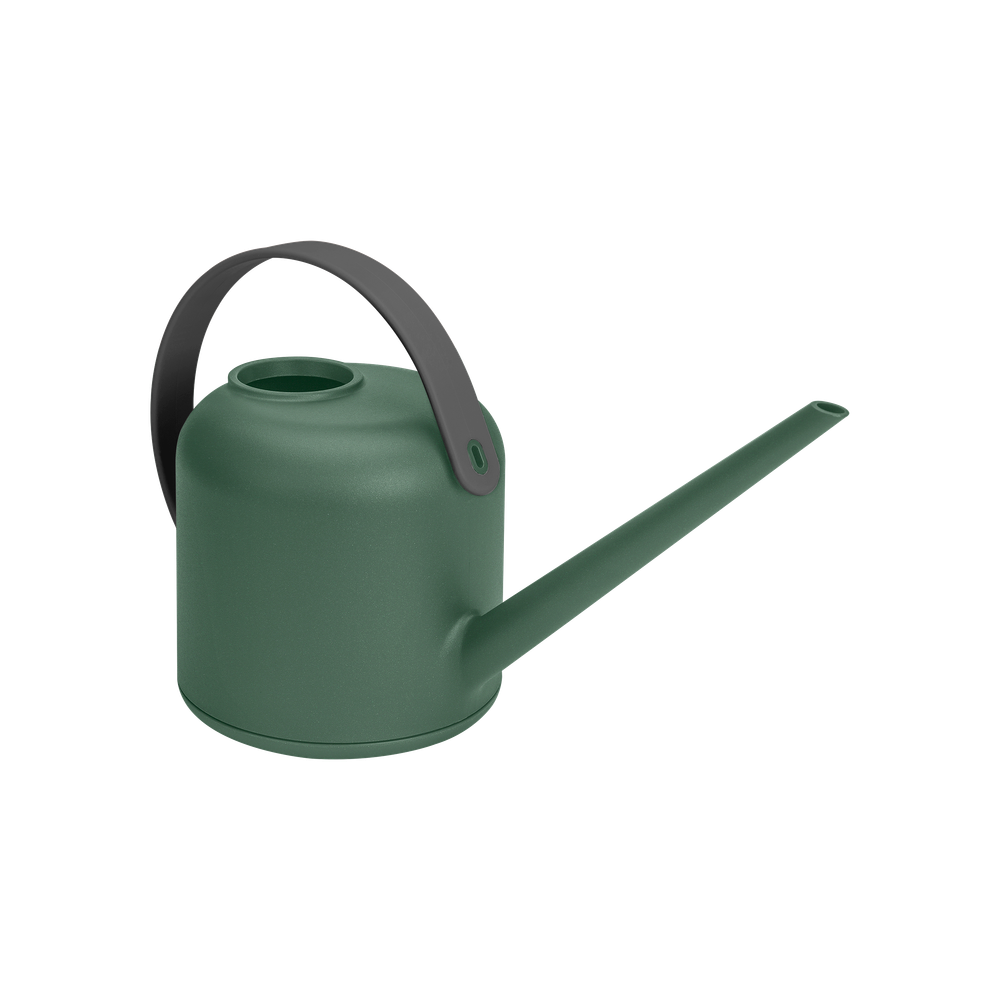 B.for Soft Arrosoir 1,7ltr