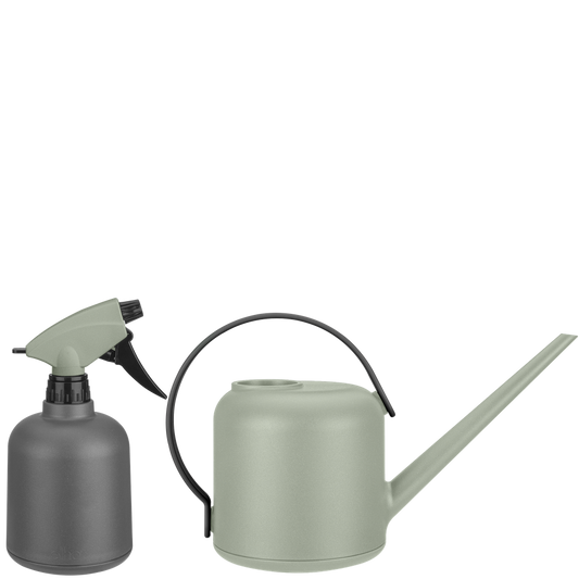 BNDL B.for Arrosoir  + Pulvé.