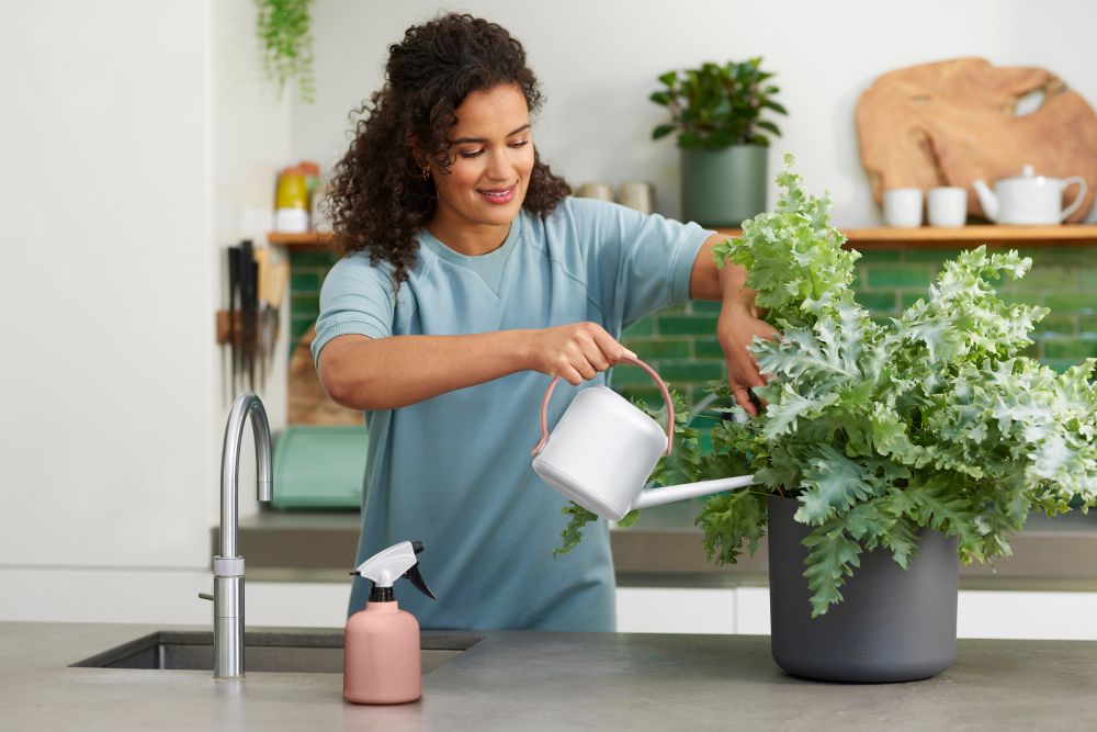 B.for Soft Arrosoir 1,7ltr