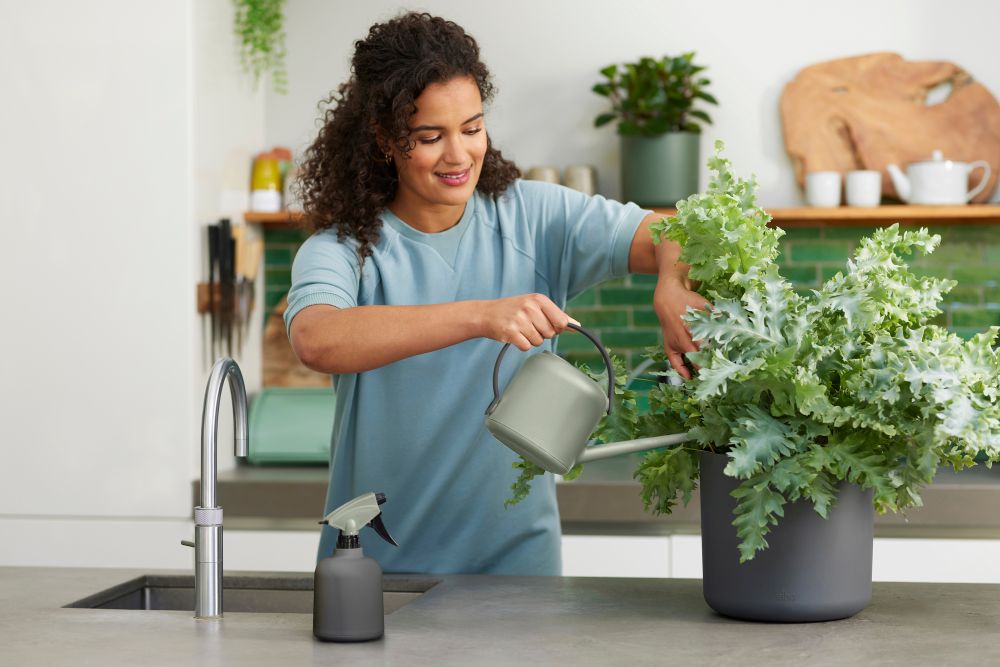 B.for Soft Arrosoir 1,7ltr