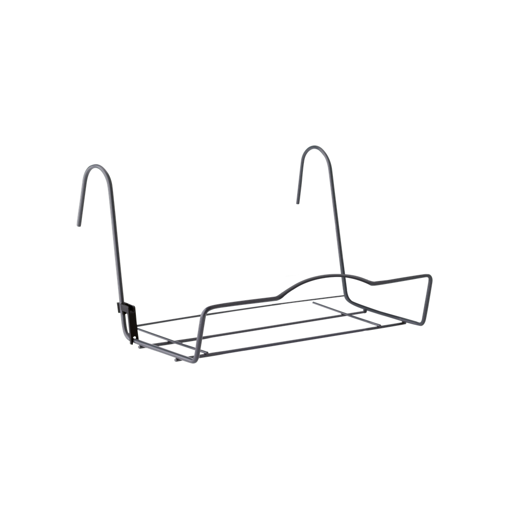 Balcon Support L