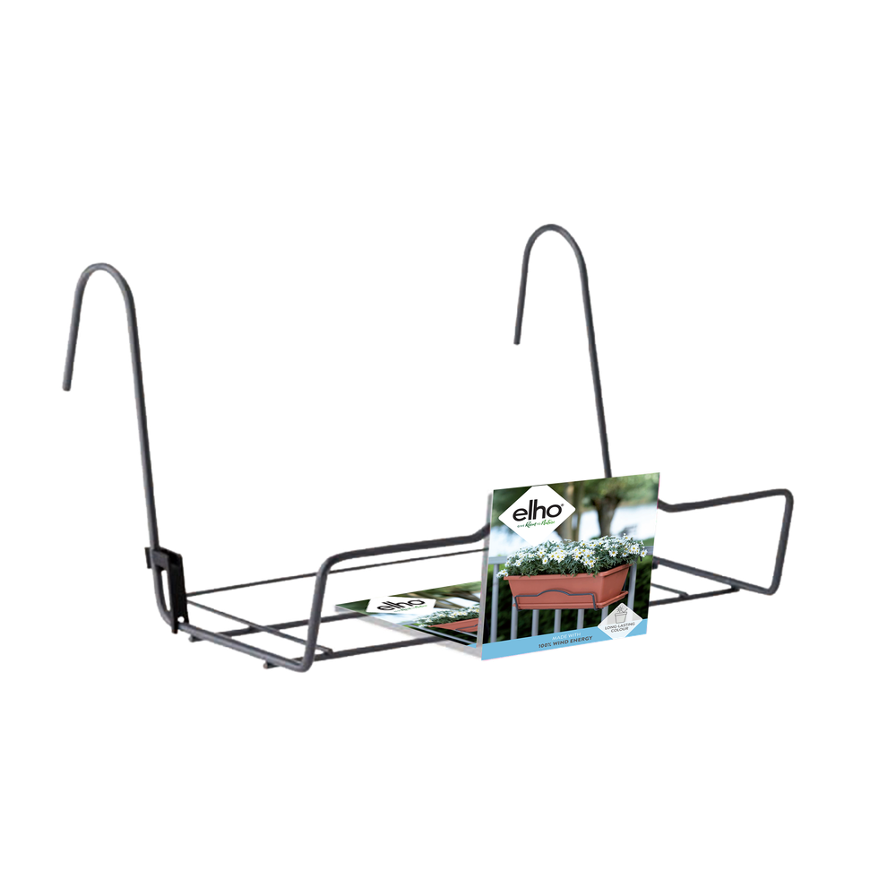 Balcon Support L
