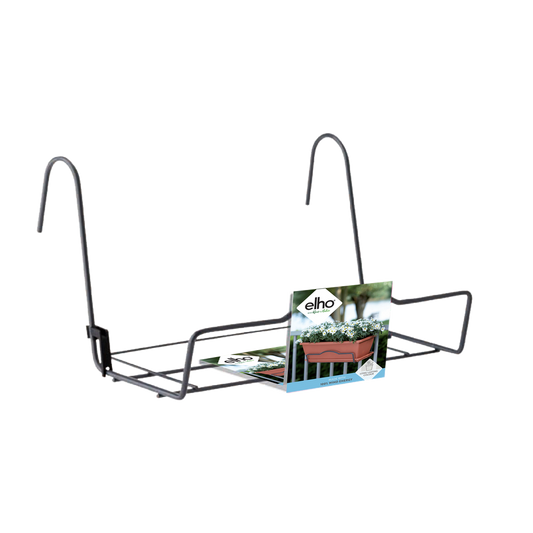 Balcon Support L