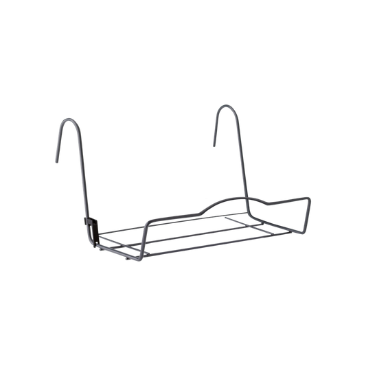 Balcon Support Type 2/3 M