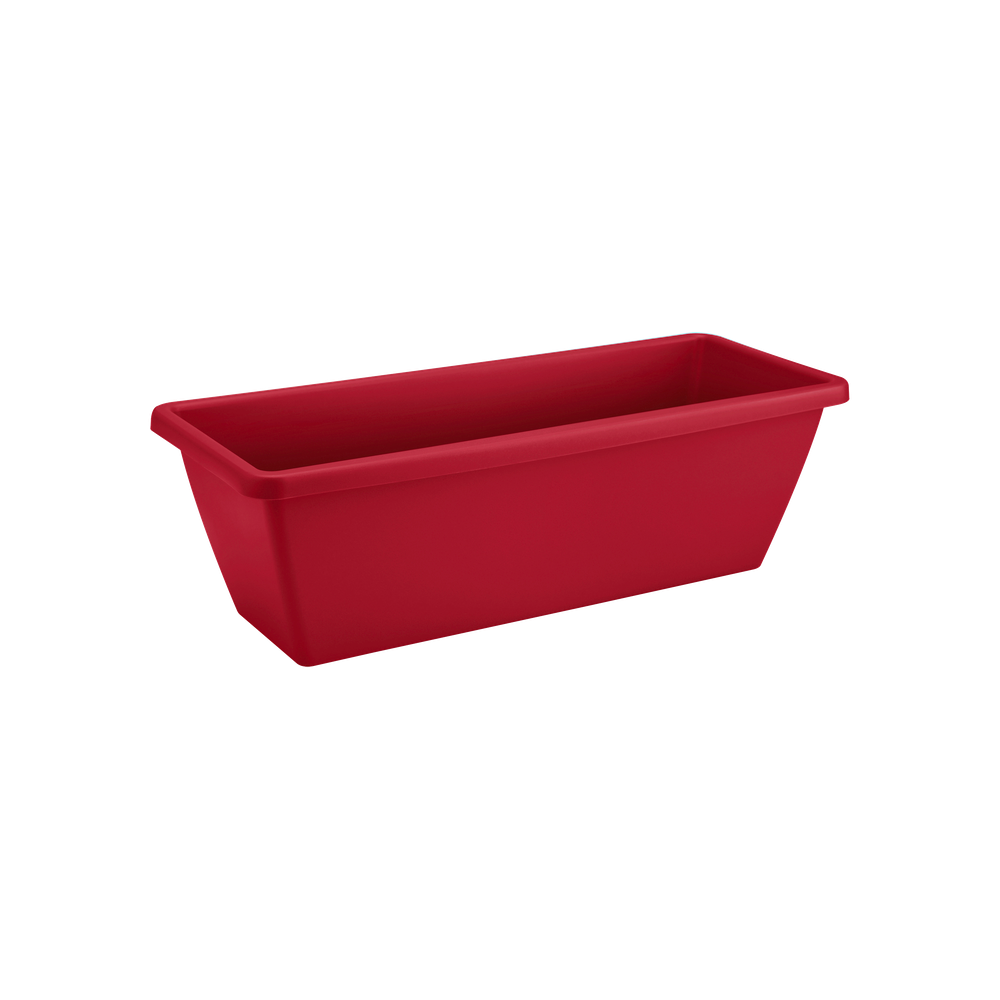 Barcelona Balconnière 40