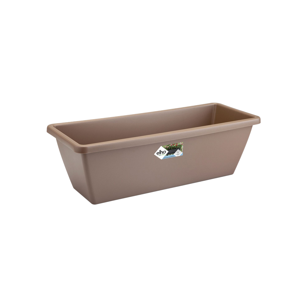 Barcelona Balconnière 40