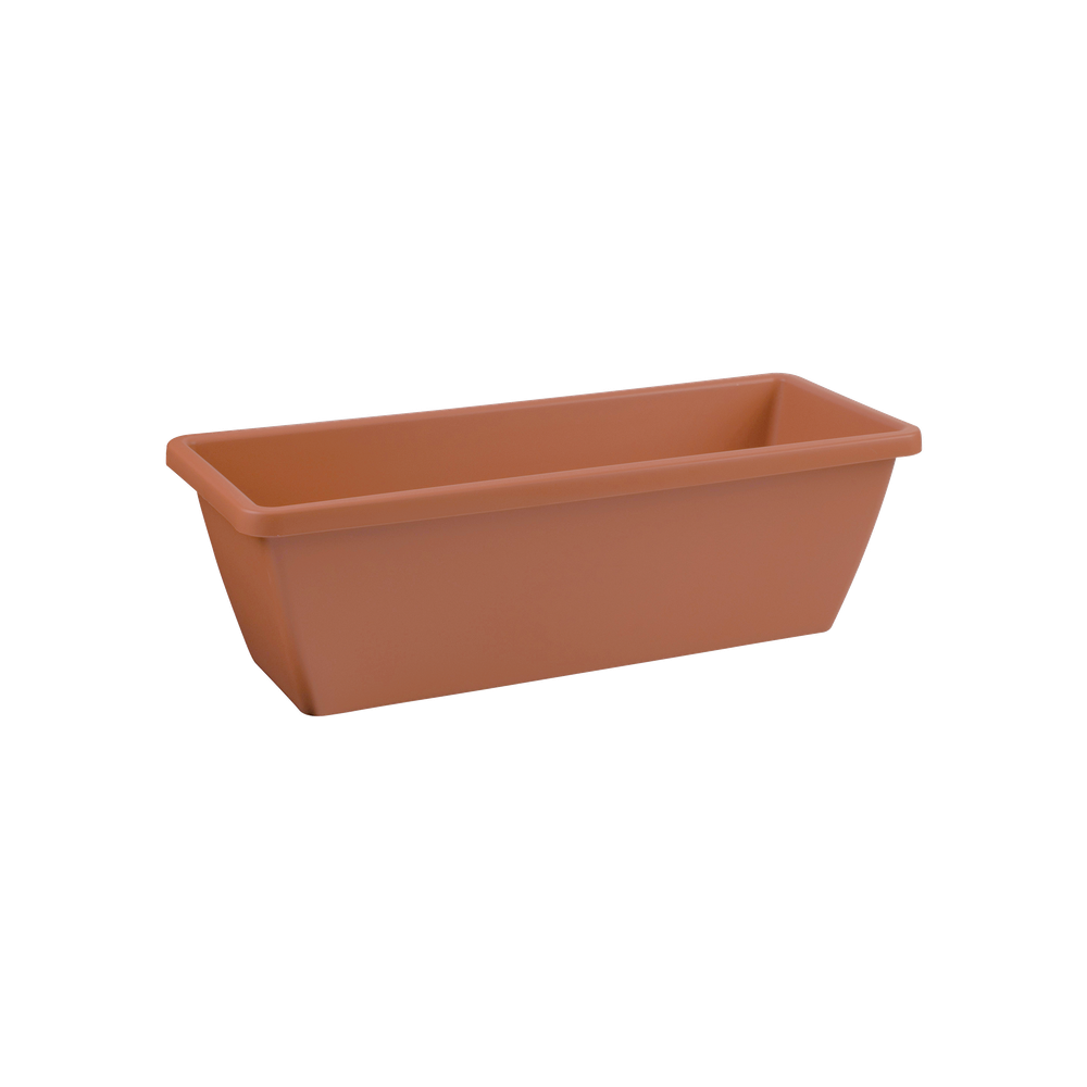 Barcelona Balconnière 40