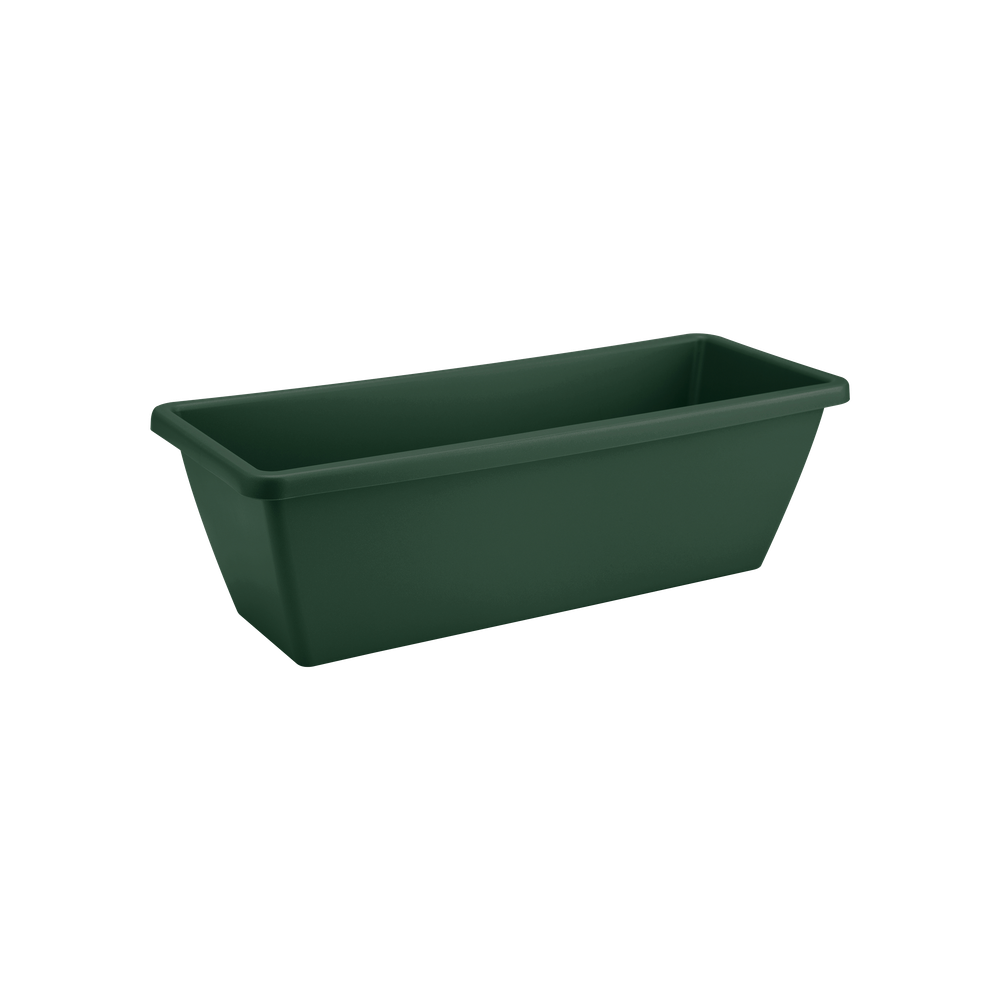 Barcelona Balconnière 50