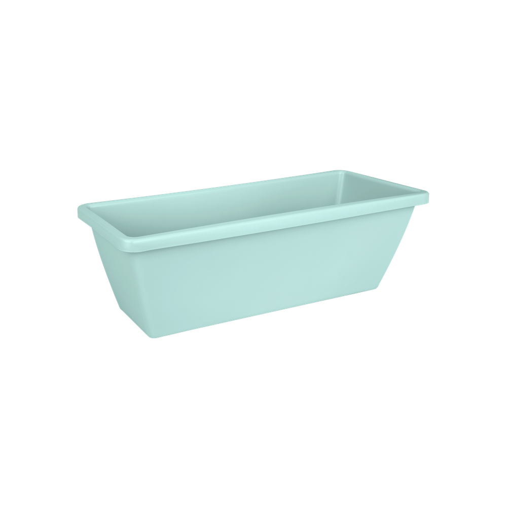 Barcelona Balconnière 50