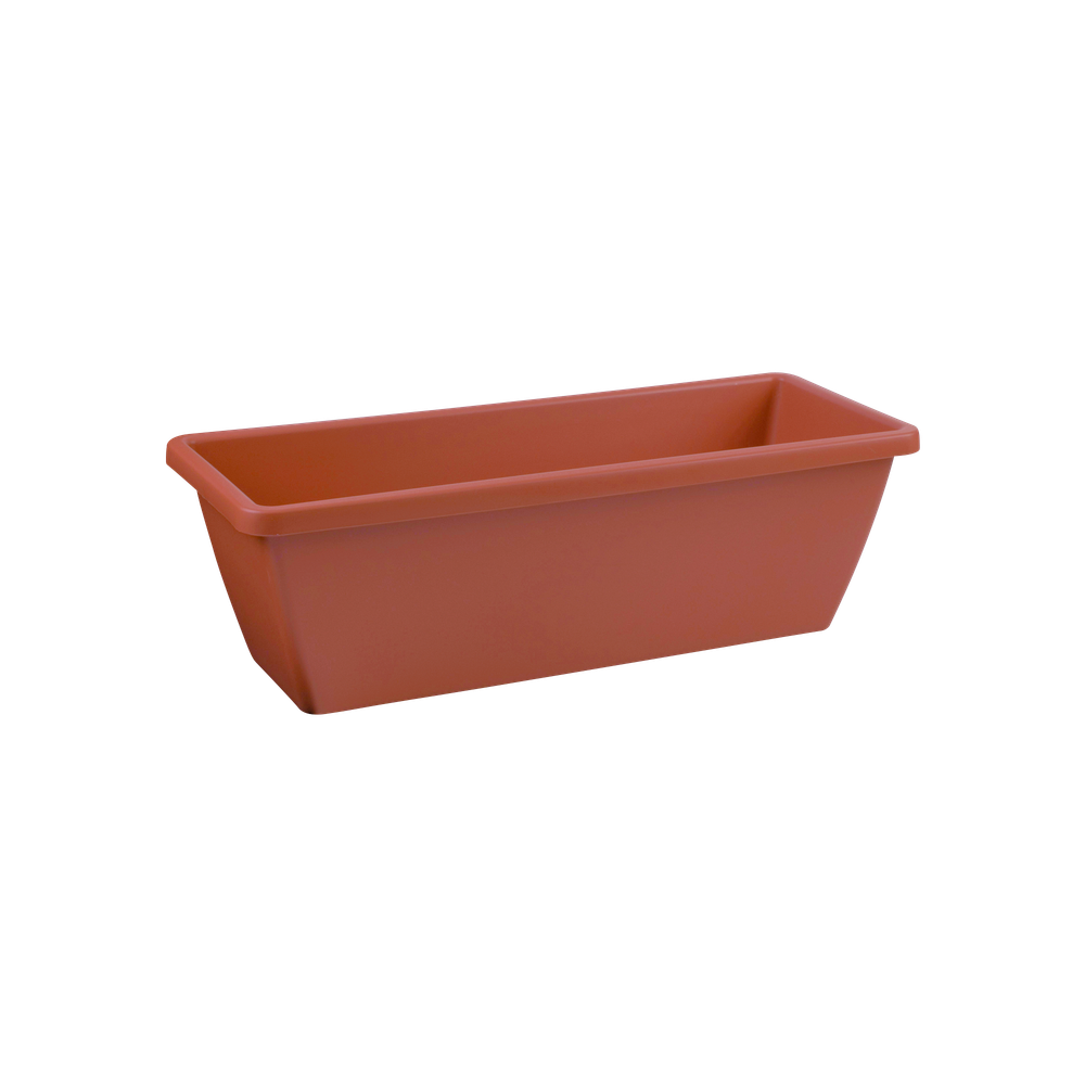 Barcelona Balconnière 70